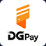 DGPay