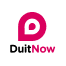 DuitNow