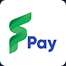 FPay