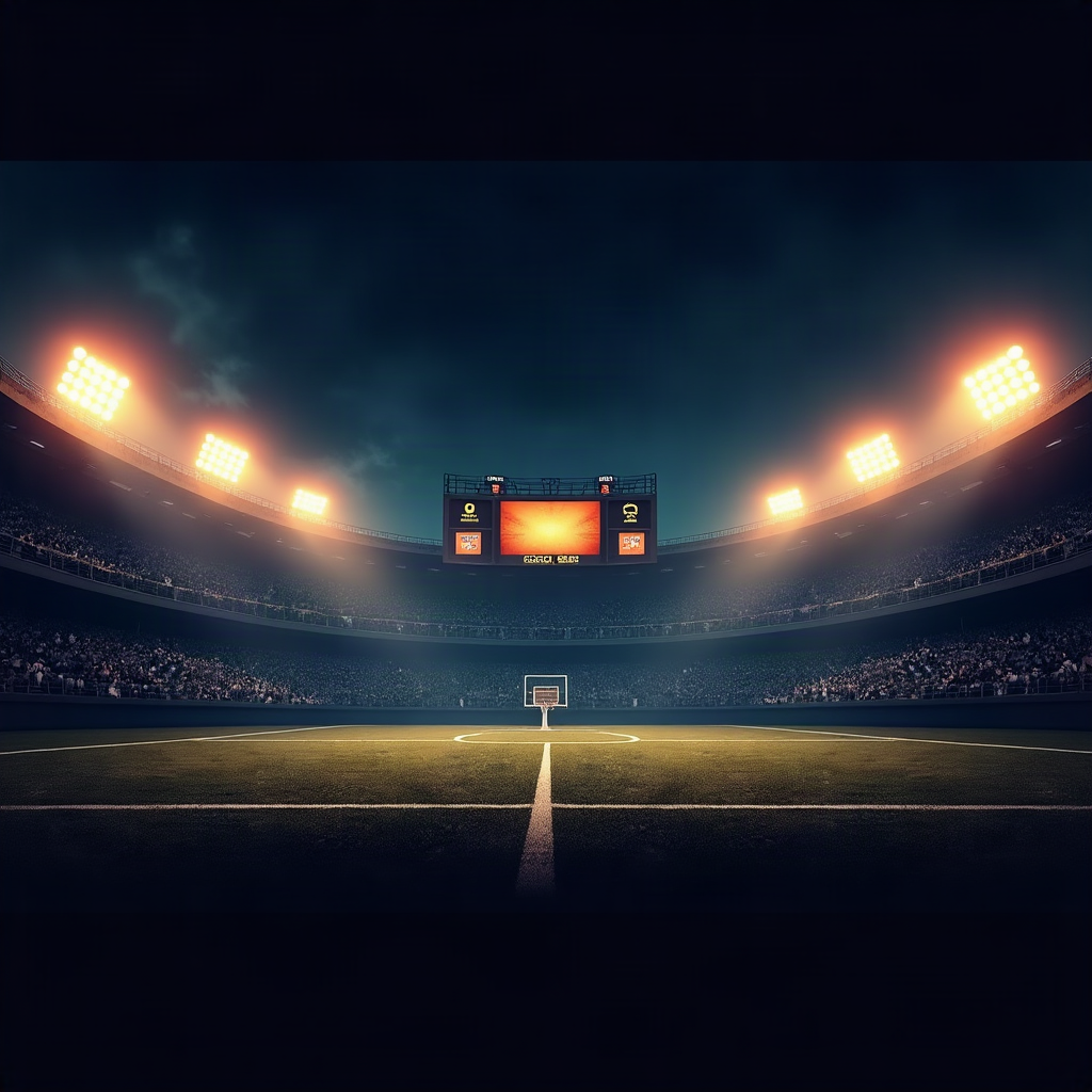 A Beginner's Guide to Online Sportsbook Betting in Malaysia