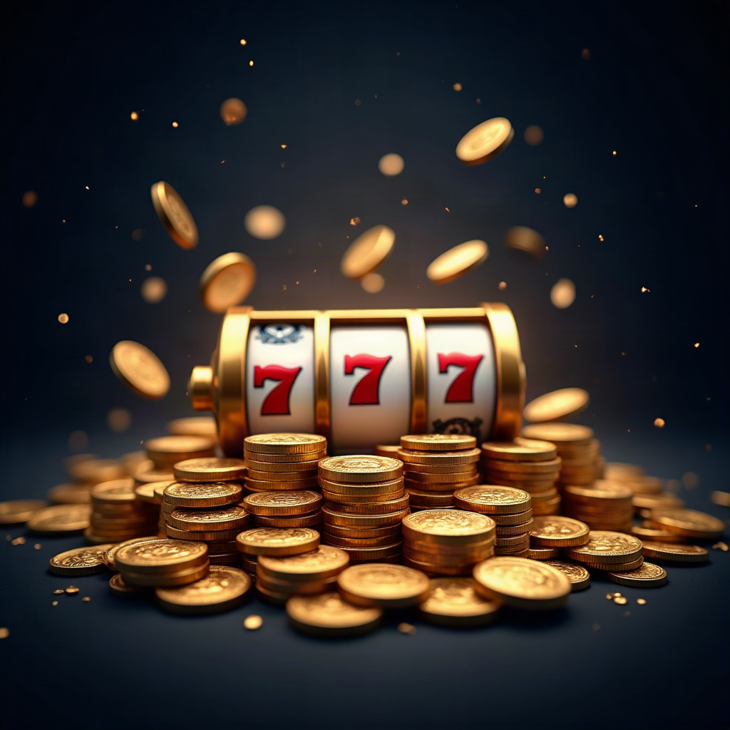 Best Online Slot Games for Malaysian Players in 2026