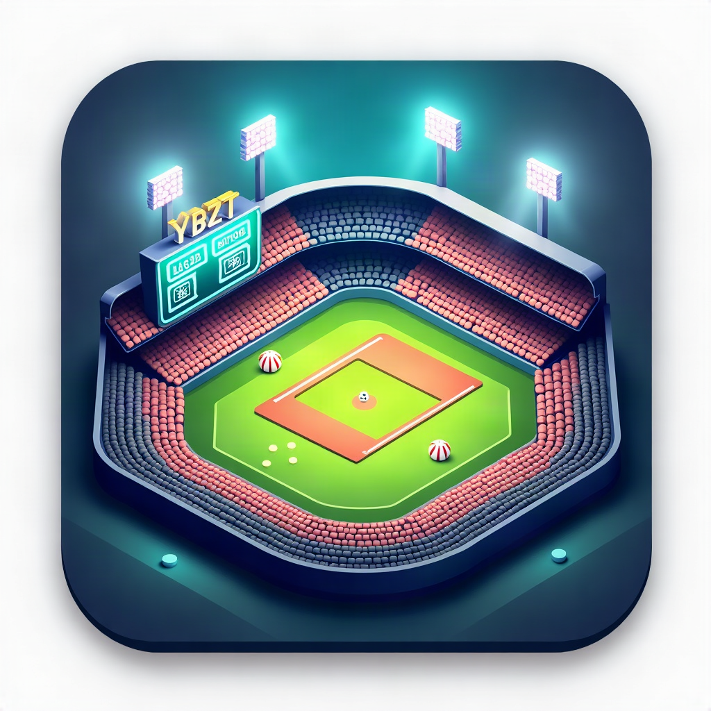 Baseball Live Betting