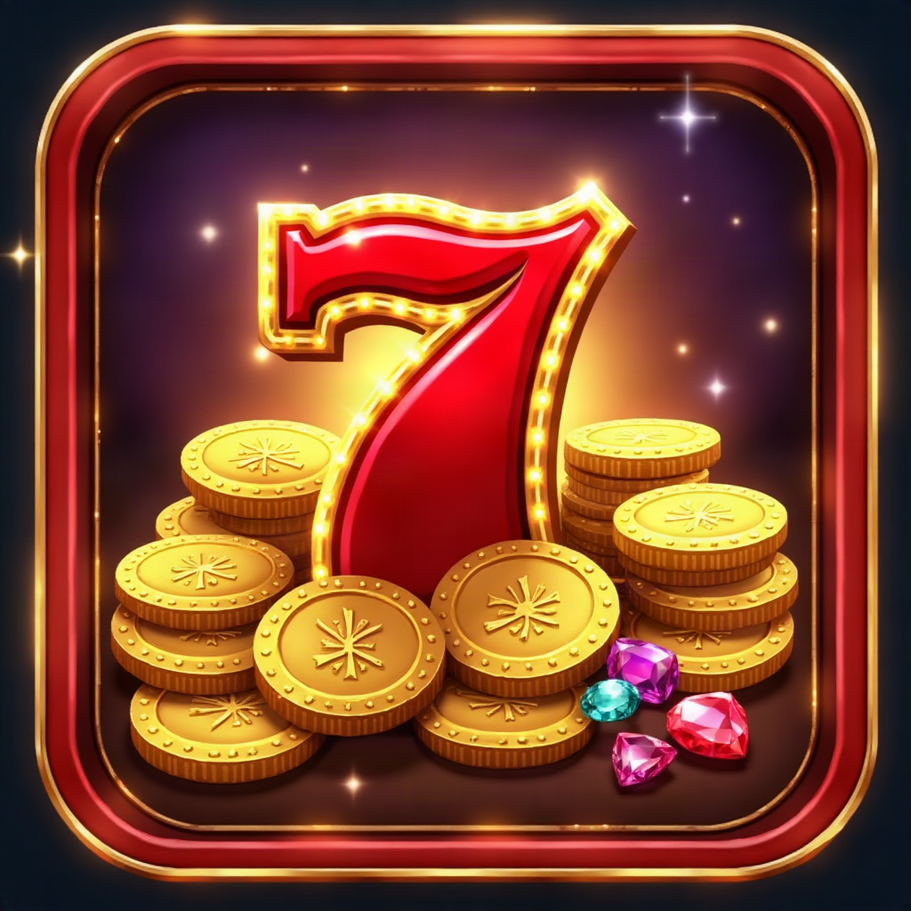 Blackjack Pro