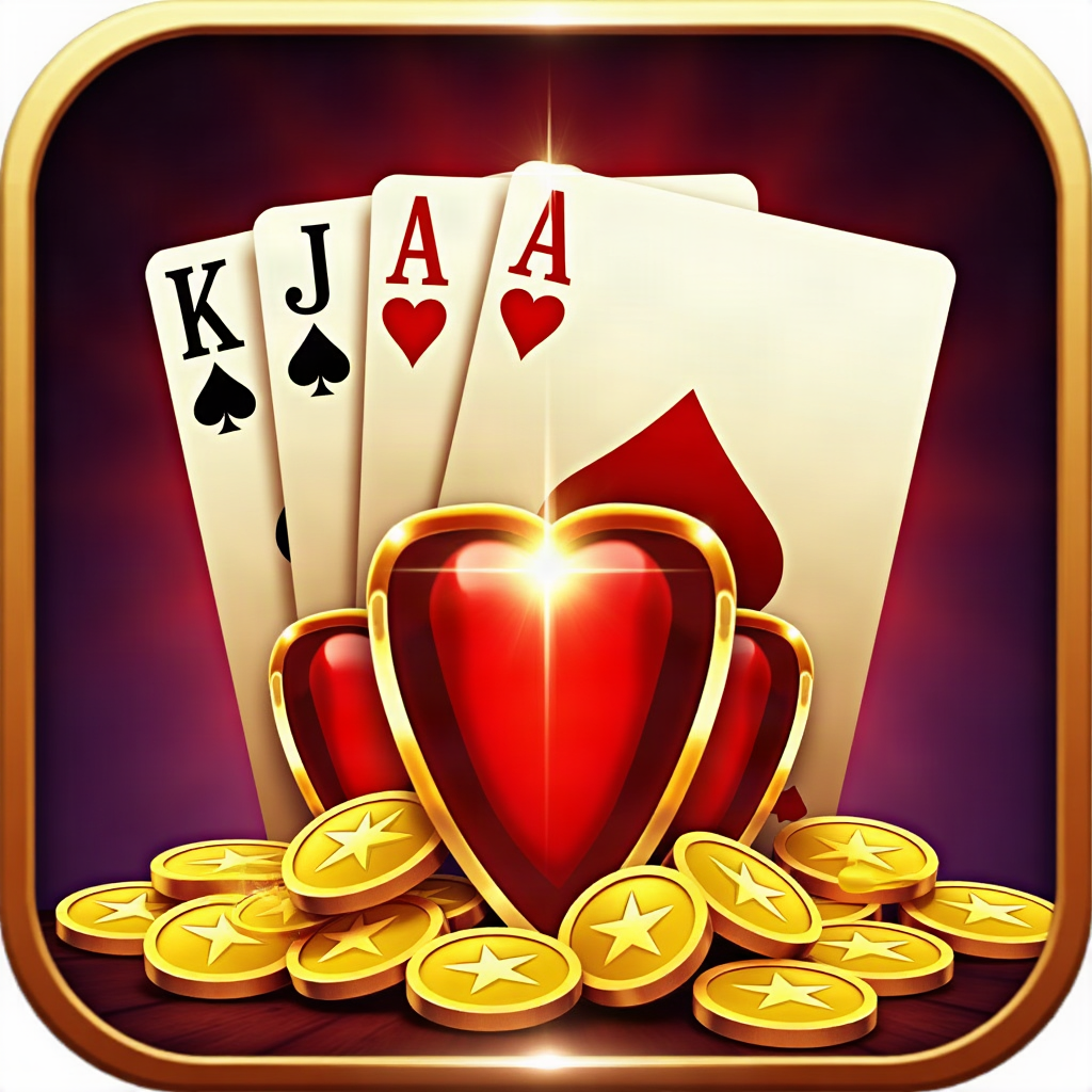 Caribbean Stud Poker