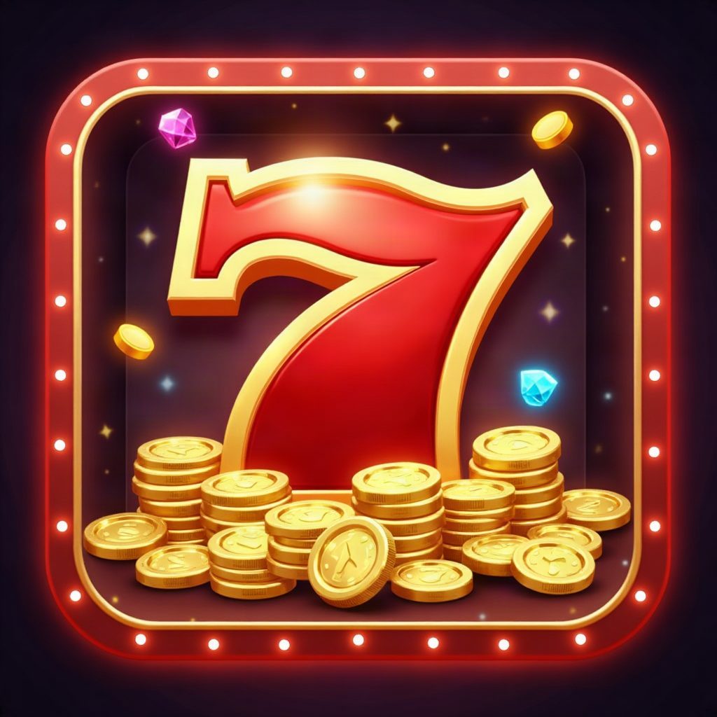 Casino War