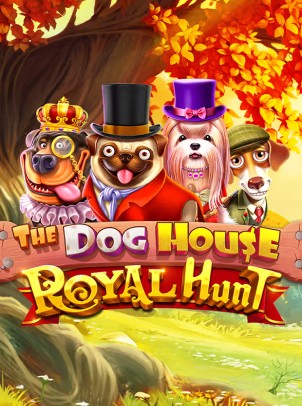 Dragon Hot Hold and Win