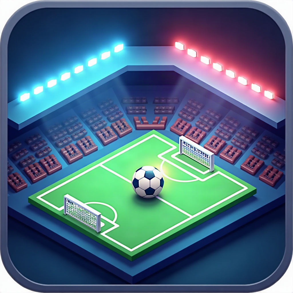 Football Live Betting