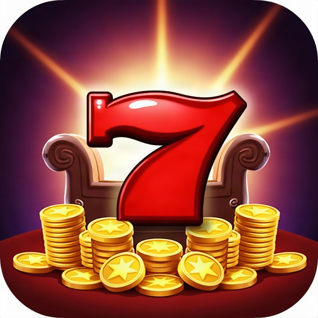 Pai Gow Poker