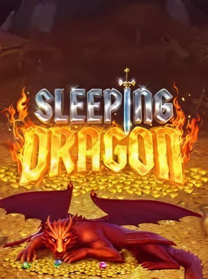 Sleeping Dragon